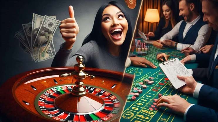 65x6 com bet