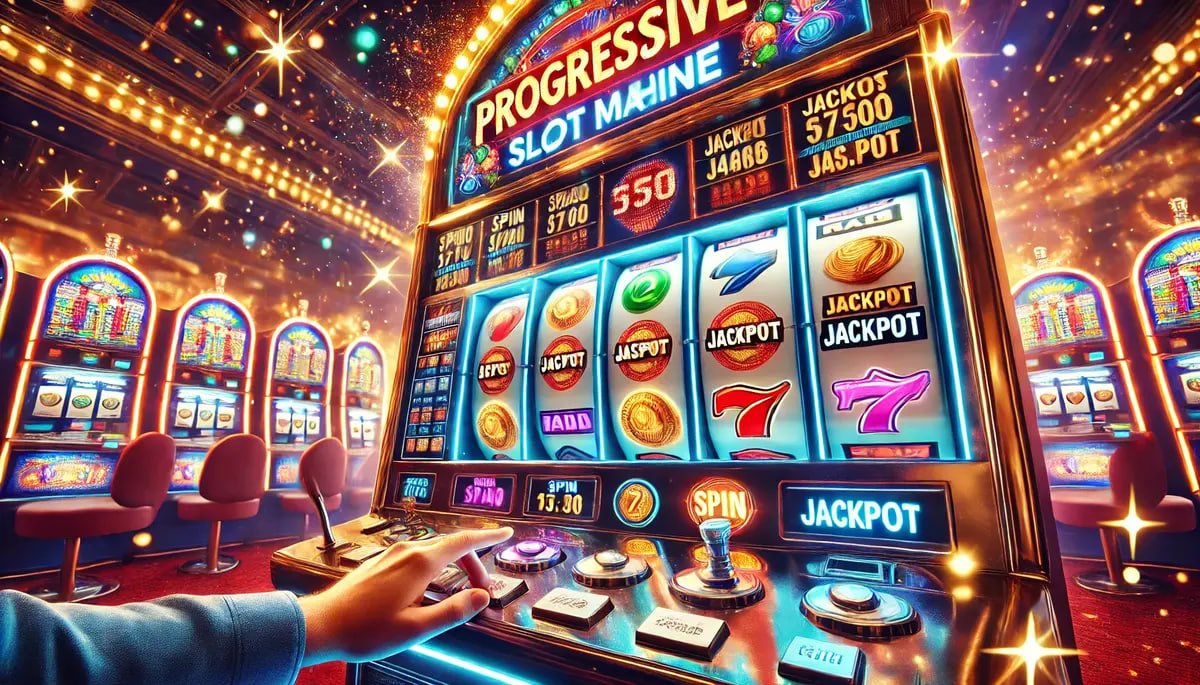 65x6 com bet