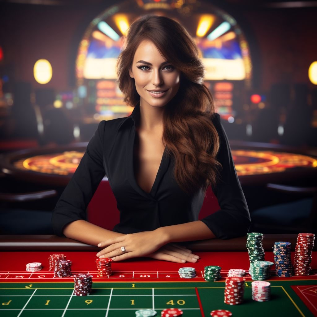 65x6 com bet 65x6 com bet