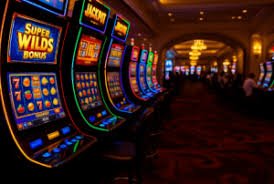65x6 com bet 65x6 com bet