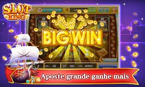 65x6 com bet 65x6 com bet