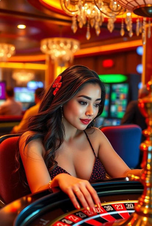 65x6 com bet 65x6 com bet