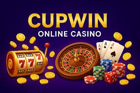65x6 com bet