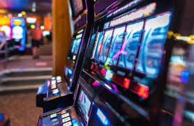 65x6 com bet