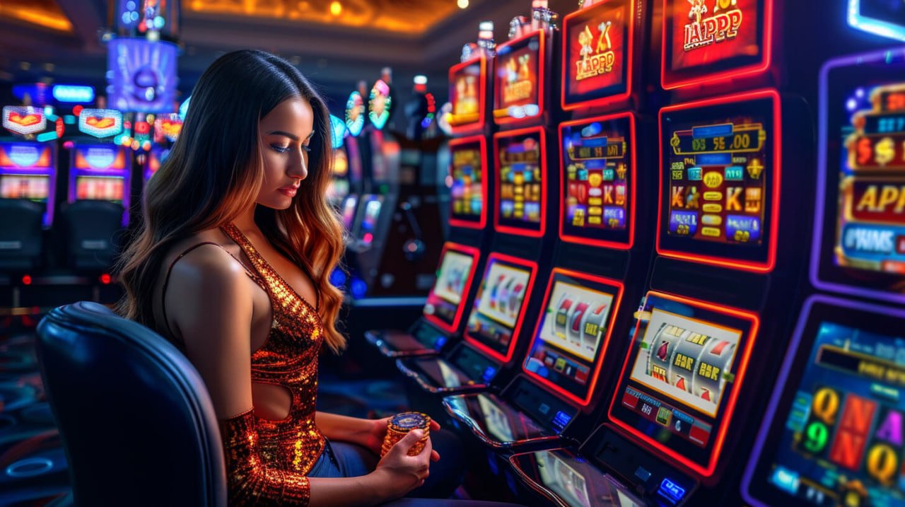 65x6 com bet
