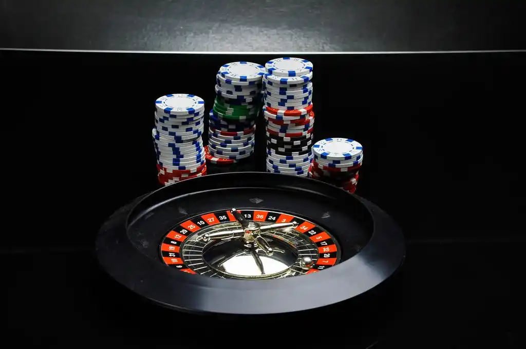 65x6 com bet
