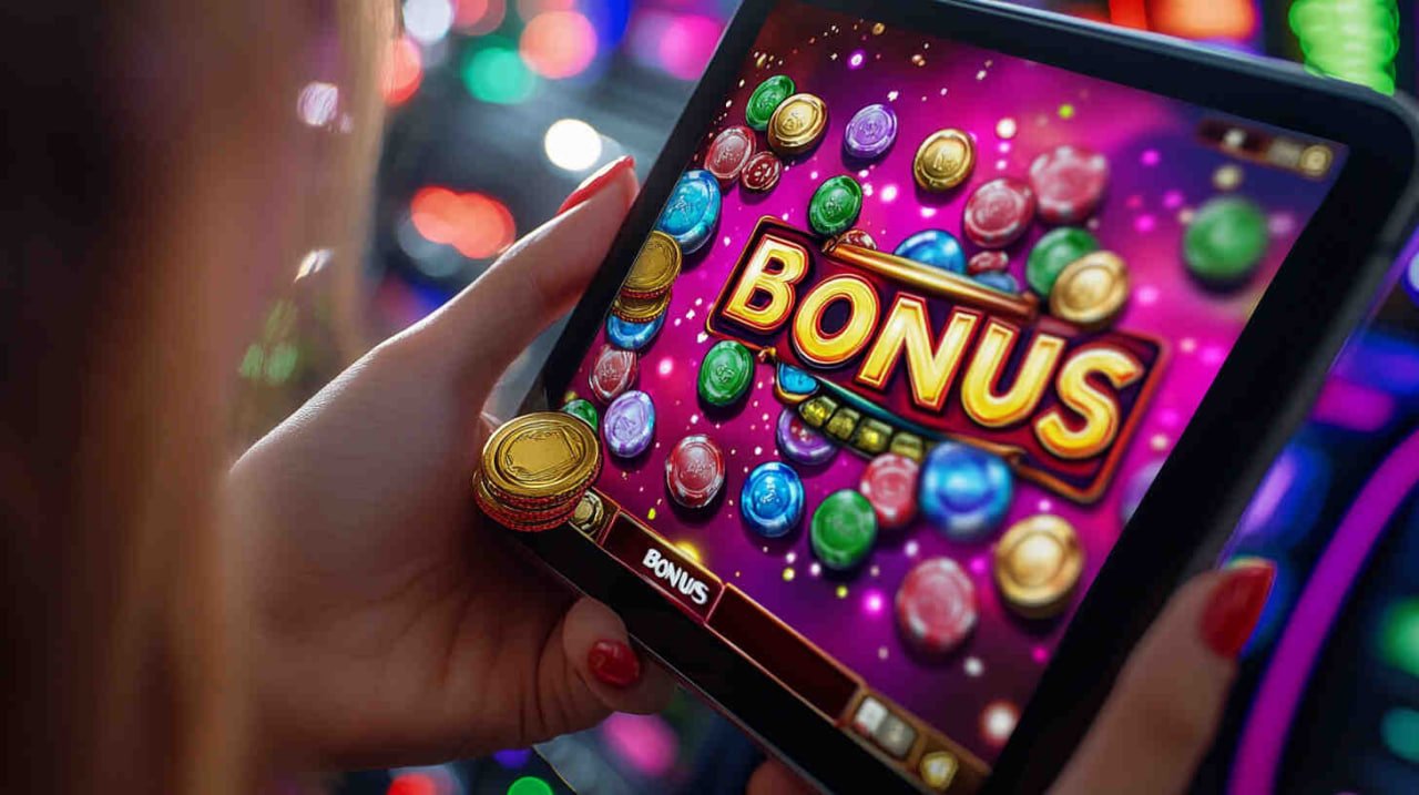 65x6 com bet