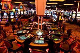 65x6 com bet