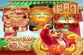 65x6 com bet