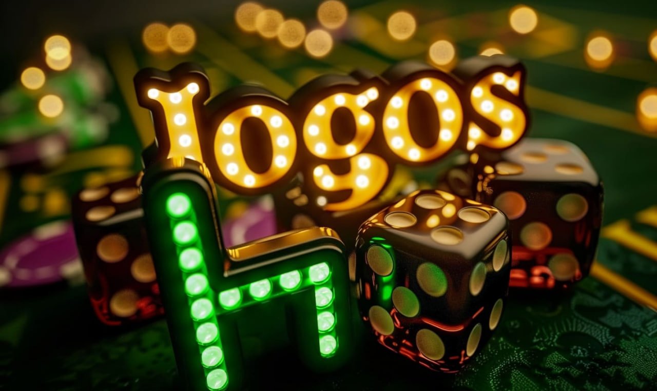 65x6 com bet