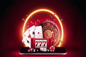 65x6 com bet 65x6 com bet