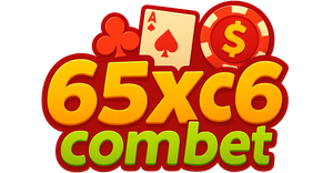 65x6 com bet